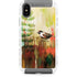 Two Little Birds iPhone Cases